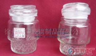 批发储存罐,茶叶罐,糖果罐,果酱罐等_机械及行业设备_世界工厂网中国产品信息库